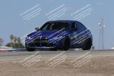 media/Oct-04-2025-OnGrid (Sat) [[44bd565ffa]]/Purple Group/Grapevine/